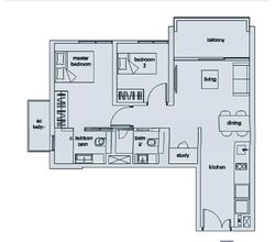 the-panorama photo thumbnail #13